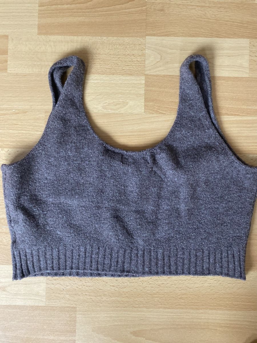 H&M Top: H&M Top, Grösse M – Usato da Adelboden venduto da lar_8mbg 1