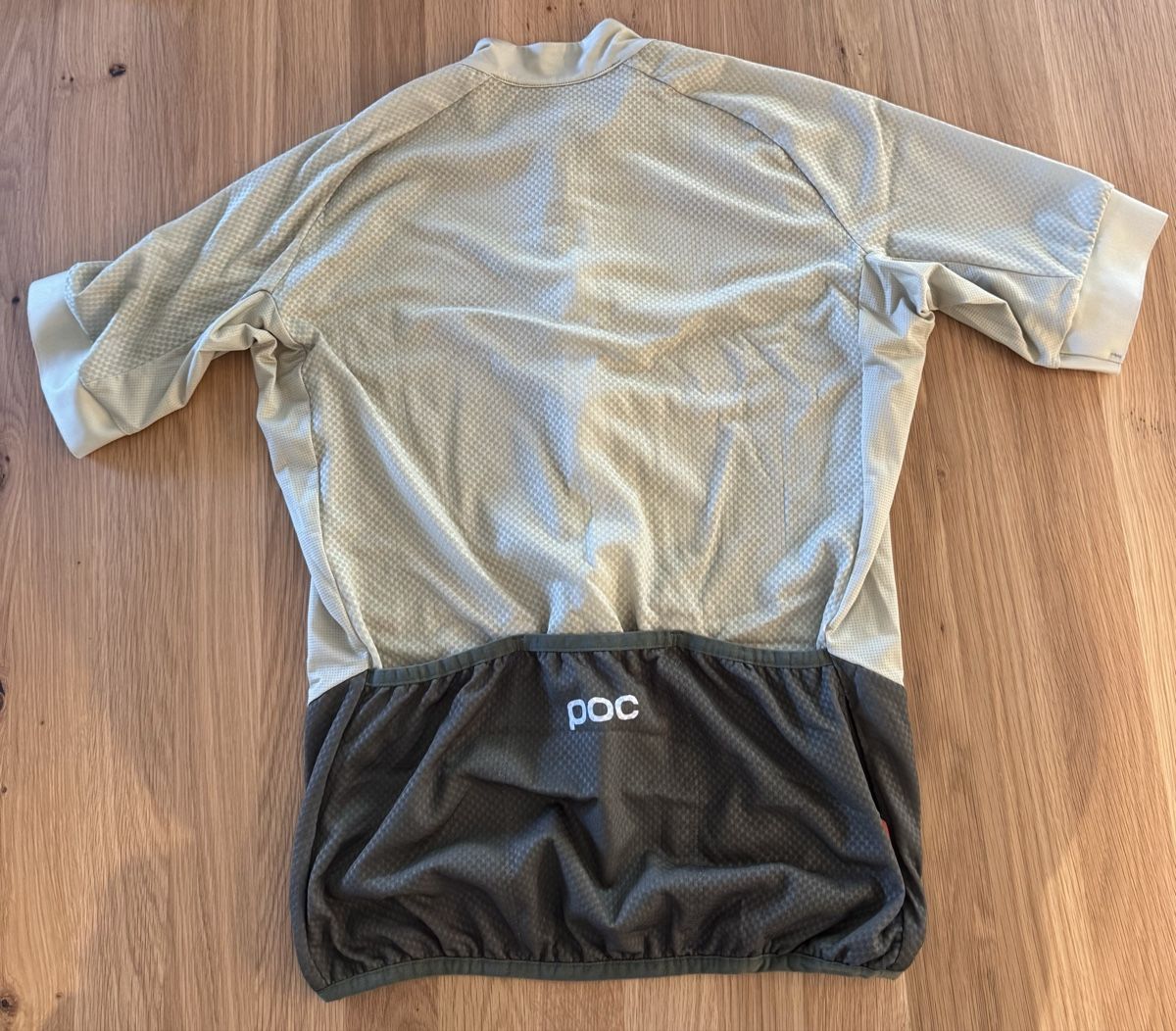 Poc Canottiere & Pantaloni: POC Trikot Damen – Nuovo (secondo la descrizione) da Thierachern venduto da mina-pam 1