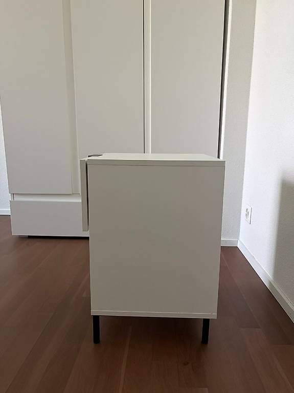 Conforama Nachttische: Table de chevet – Gebraucht aus Neuchâtel von gon_hvy2 4