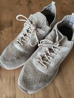 Sneakers von Dockers