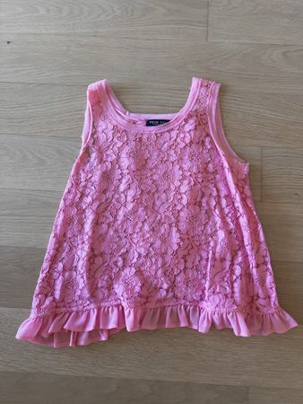 Twint-Set Oberteil S