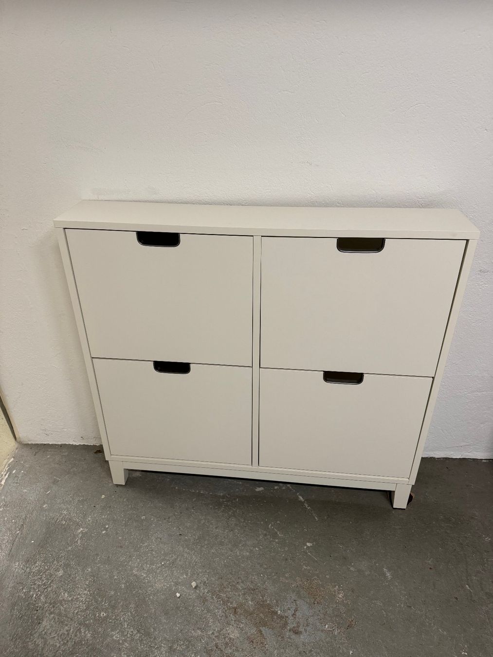 Ikea Armoires: Ikea Ställ schuschrank – D'occasion à Adliswil par jcs_xf2c