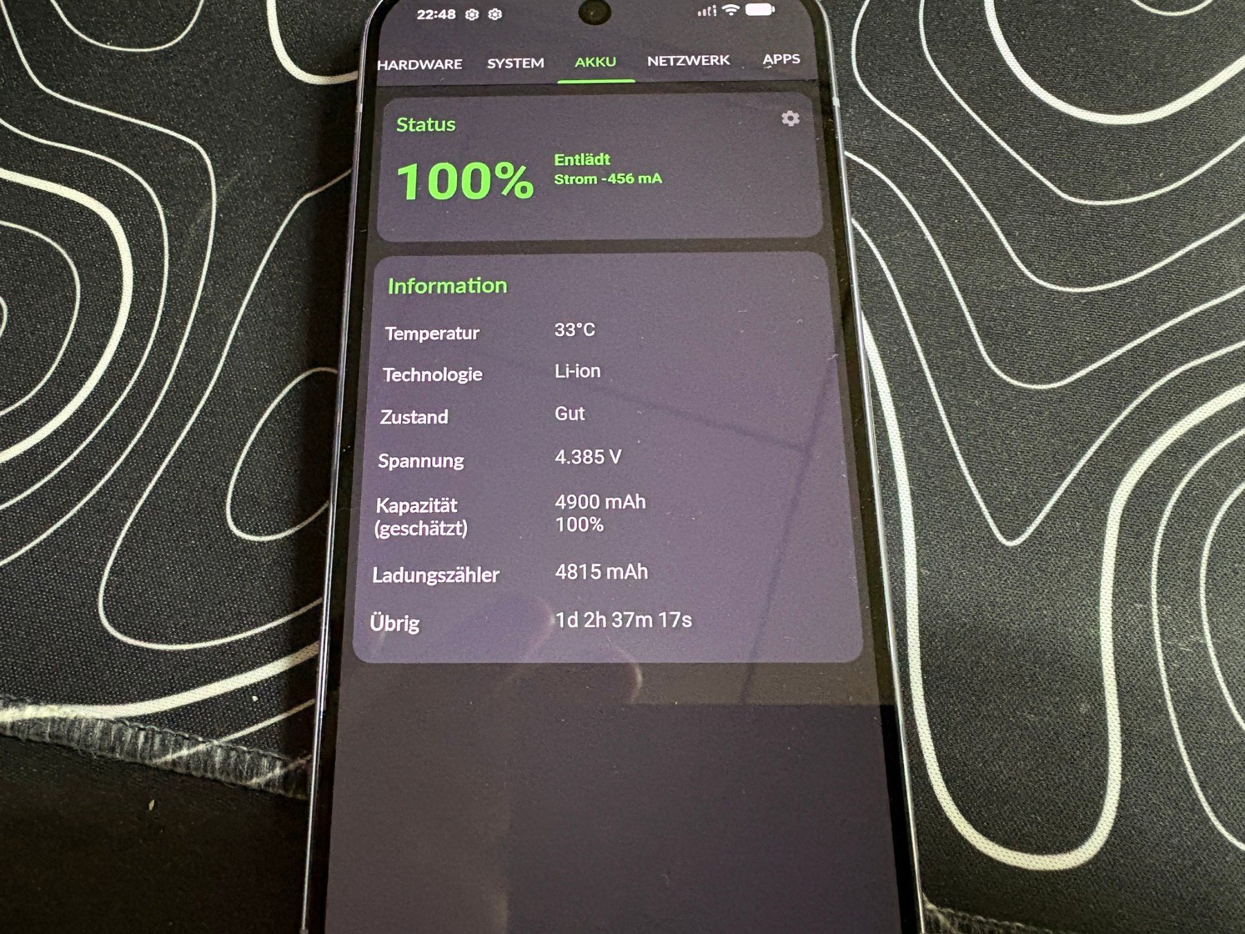 Google Handys / Smartphones: Google Pixel 10 Pro 128Gb#15 – Gebraucht aus Au SG von bah_6f5w 6