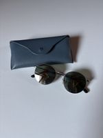 Sonnenbrille Kapten&Son
