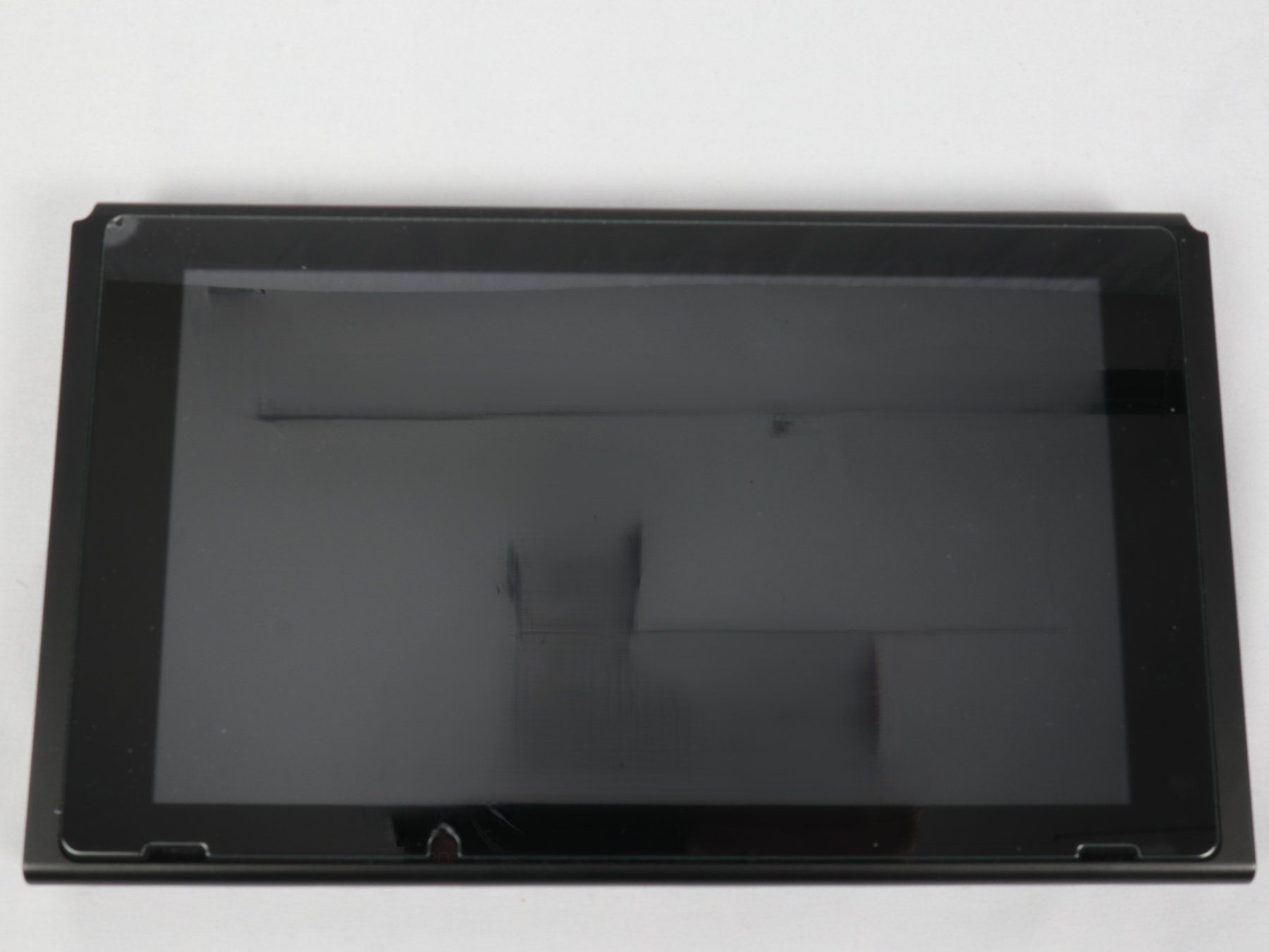 Nintendo Console: NINTENDO Switch – Usato da Steinen venduto da Restwert_Steinen 4