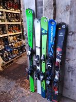 OUVERT 7/7 SAM/DIM AUSSI à LEYSIN