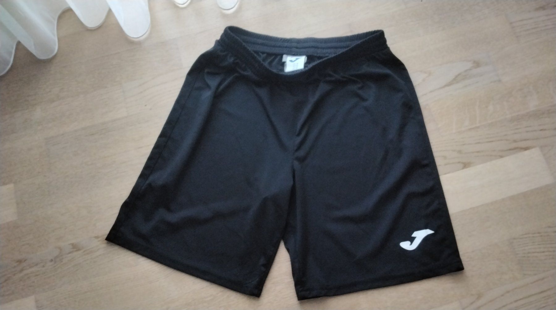 Pantalons: Joma gr. M – D'occasion à Steinhausen par pinu09