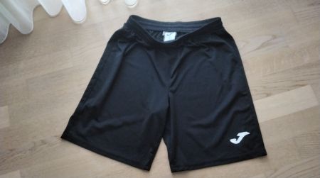 Joma gr. M
