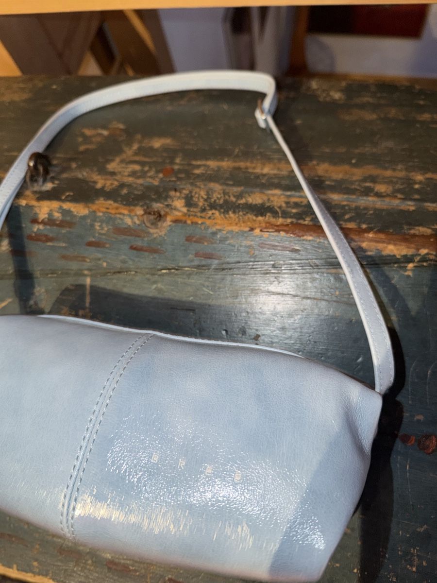 Bree Taschen für Damen: Neue Tasche von Bree – Neu (gemäss Beschreibung) aus Donat von troja007 1