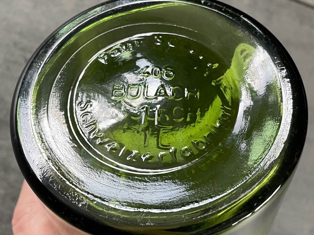 Alipis Münzschlitz-Deckel Für Einmachgläser – 4 Stück, Silberfarben, Aus Metall – Zum Basteln Eigener Sparschweine