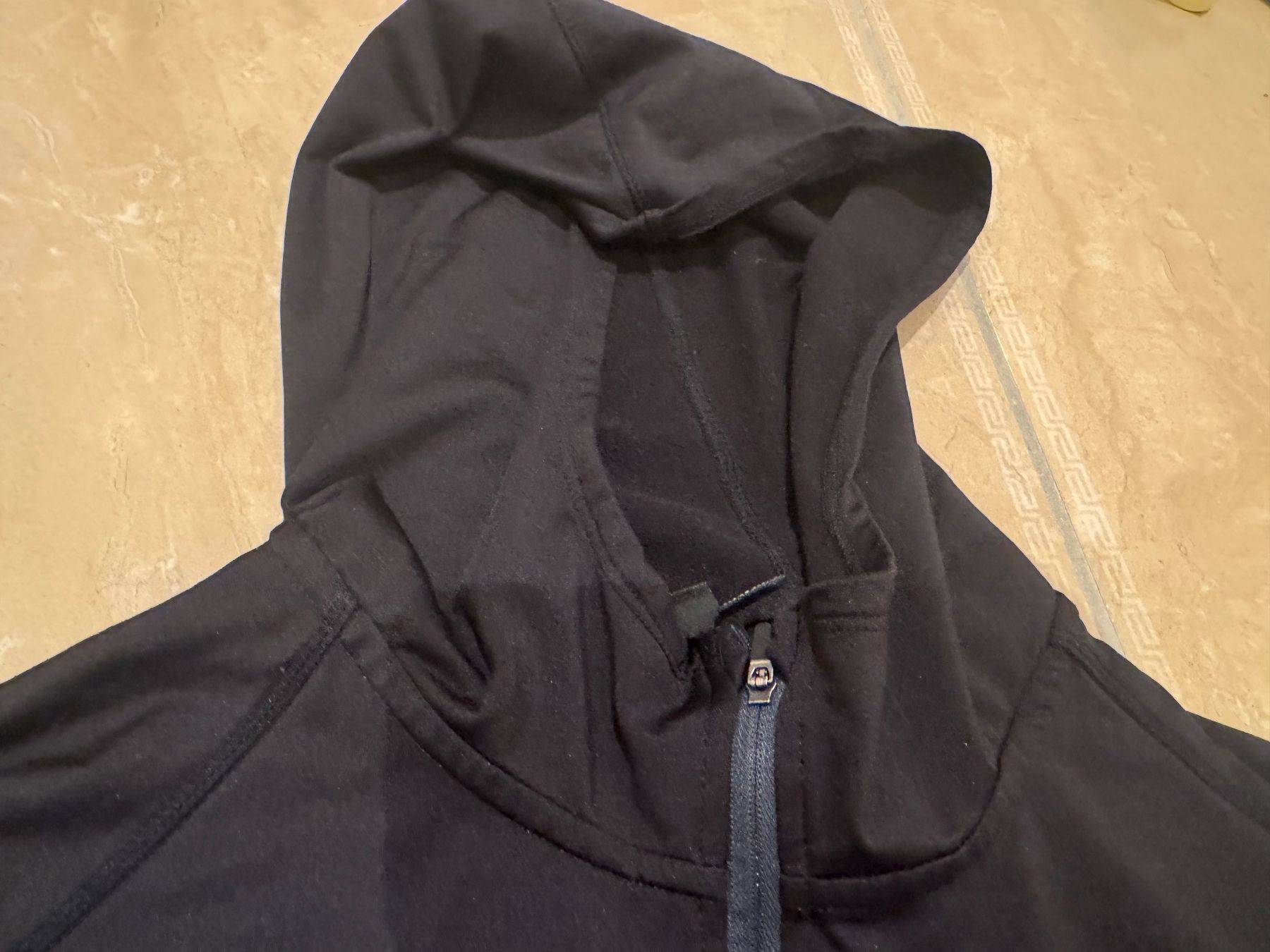 Maglioni & Felpe: Crivit NWT Sportpulli, L – Usato da Klingnau venduto da Markus14 3