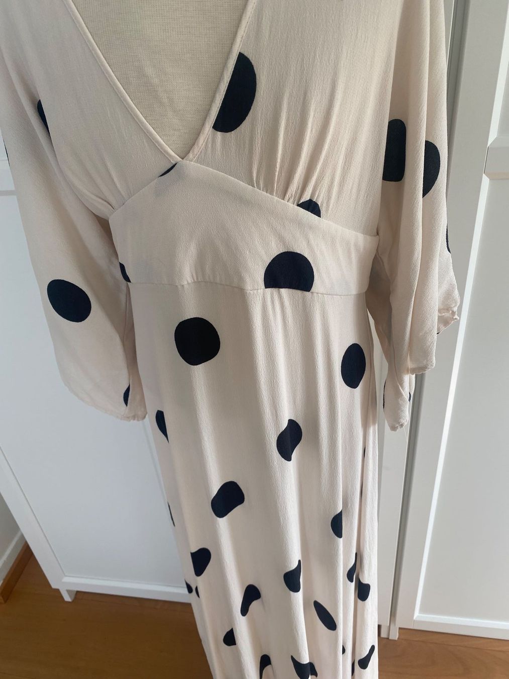 Vestiti: Midikleid – Usato da Luzern venduto da lou4444 2