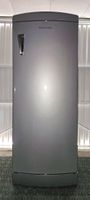 NOVAMATIC RETRO Kühlschrank TOP Zustand 240 Liter AB NUR 1.-