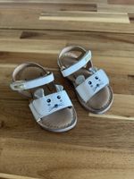 Sandales Les Tropeziennes fille, pointure 24, Été