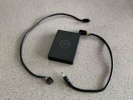 Razer Addressable RGB Controller ARGB