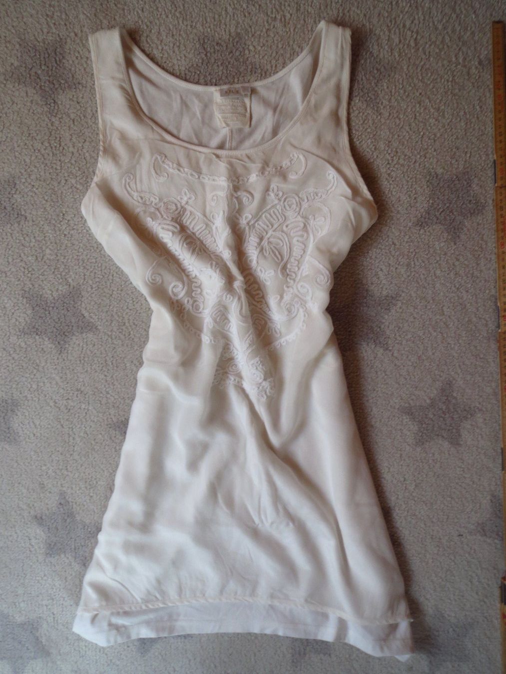 Nile Kleider: NEUES NILE Damen Kleid Gr M – Neu (gemäss Beschreibung) aus Kiental von Anna8702