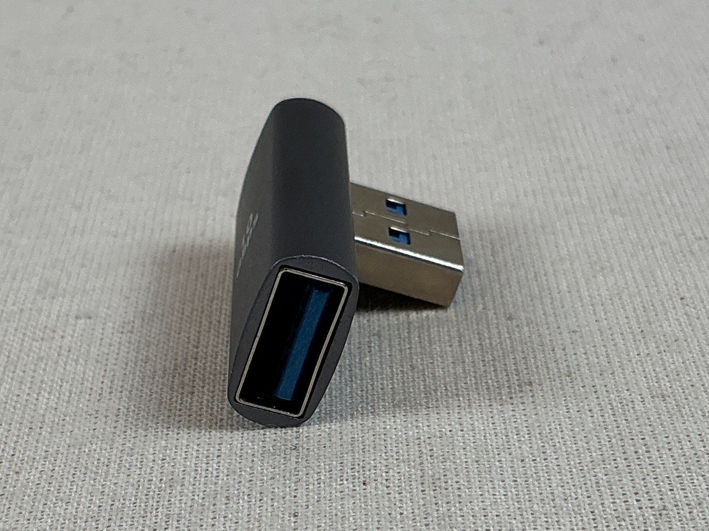 Unità & Adattatore: MSXTTLY Wireless Adapter – Nuovo (secondo la descrizione) da Richterswil venduto da Restwert_Richterswil 8
