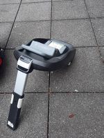Maxi Così Kindersitz für Auto / chaise bébé pour voiture