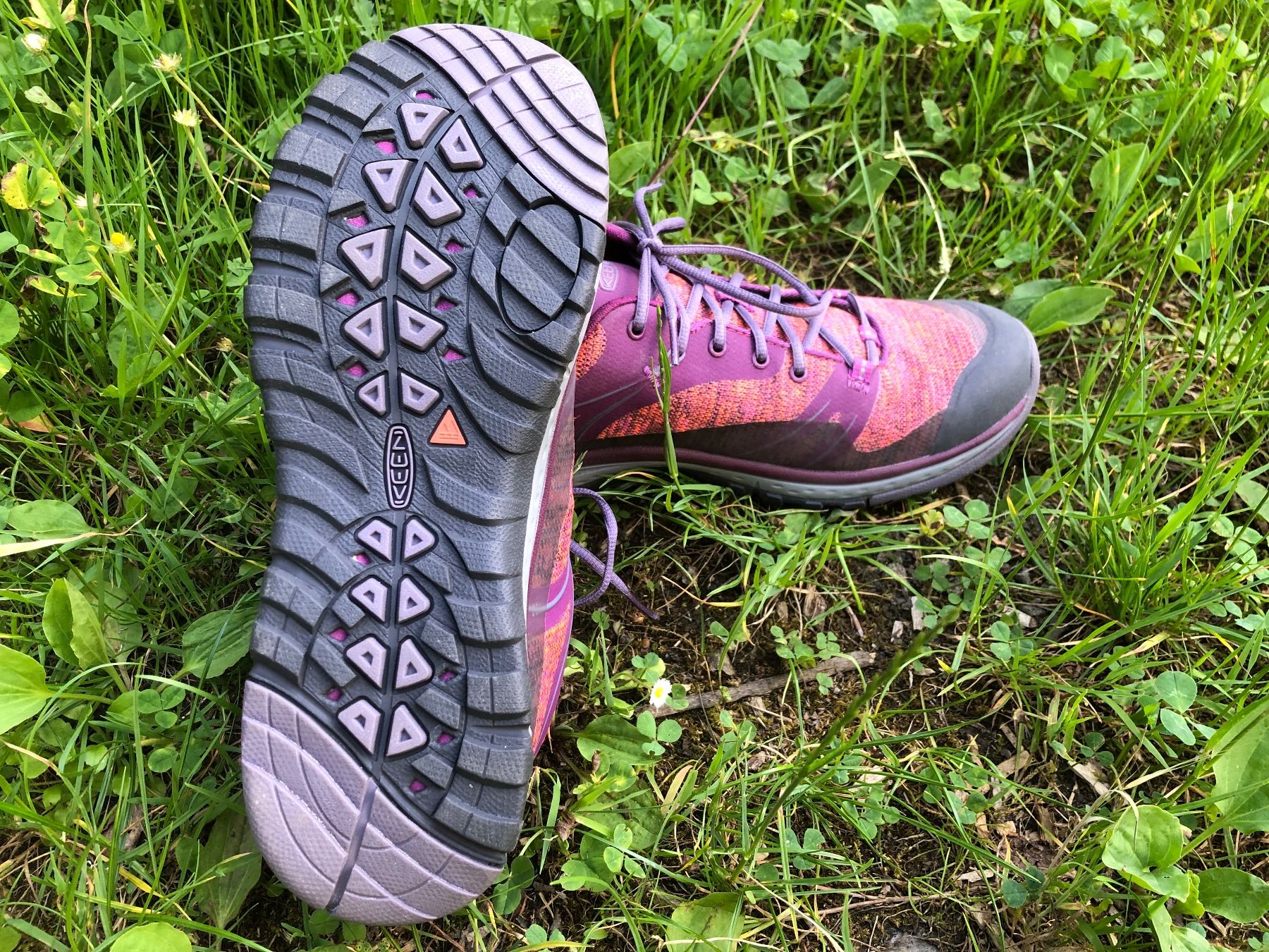 Keen Scarpe da donna: Keen Schuhe Women 41 – Nuovo (secondo la descrizione) da Marthalen venduto da Chickadee1 1