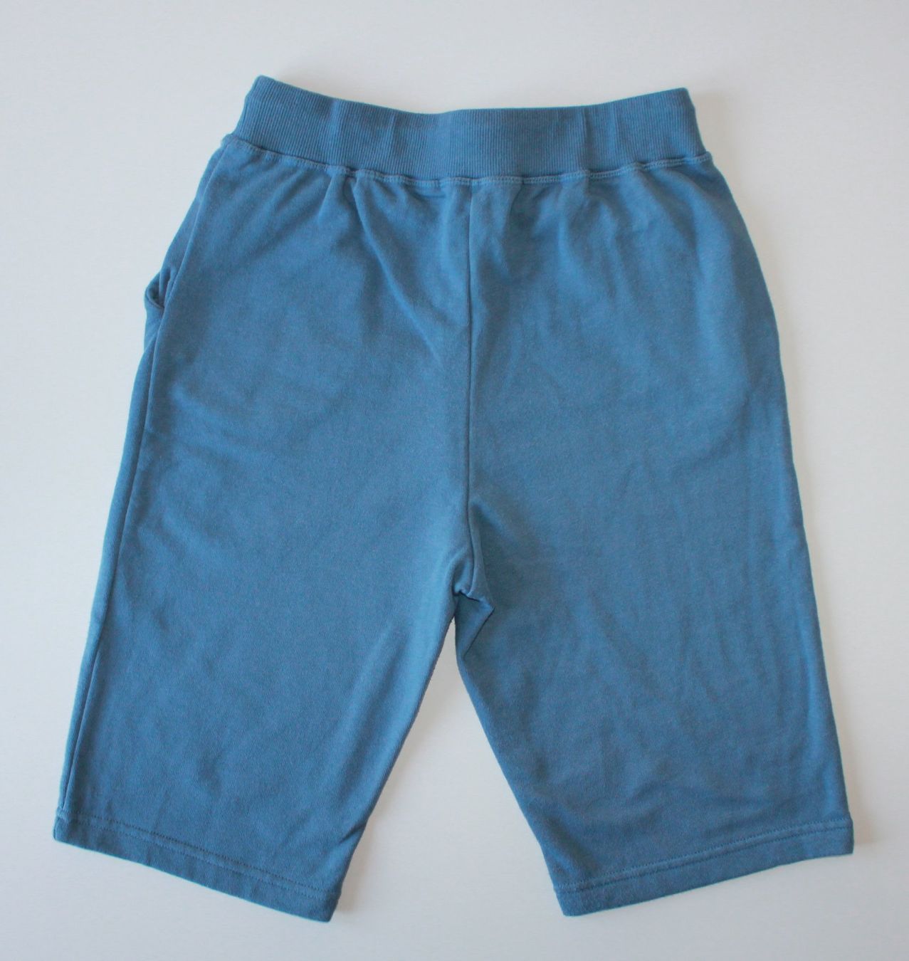 Esprit Pantaloni: Short Esprit t. 164 – Nuovo (secondo la descrizione) da Peseux venduto da Gilloss 1