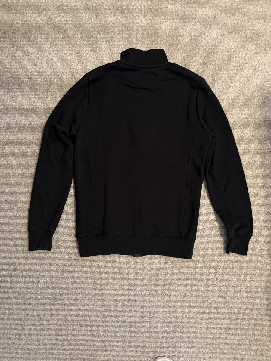 Engelbert Strauss Giacche: Jacke von Engelbert Strauss – Usato da Cham venduto da carmenblacky 1