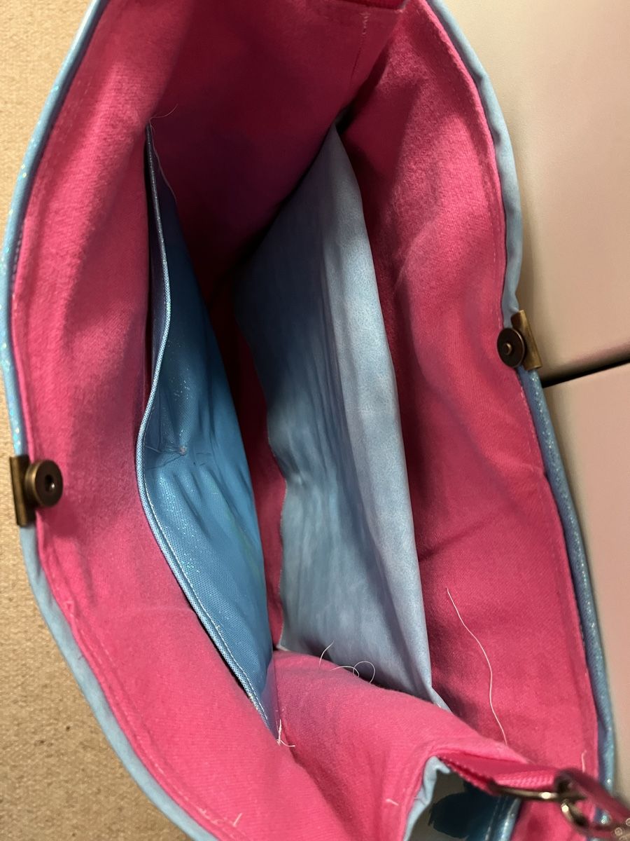 Borse da donna: Tolle Tasche Esel Hallo – Nuovo (secondo la descrizione) da Schaffhausen venduto da grogga 4