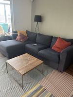 Ecksofa