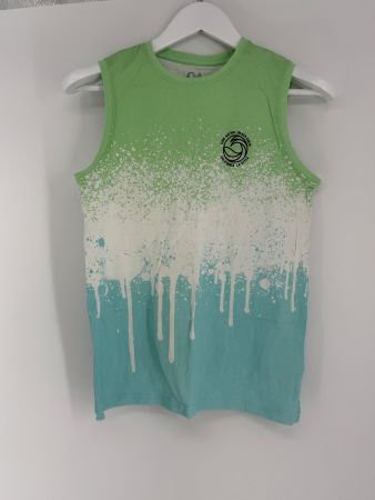 C&A Tank Top Gr. 158/164