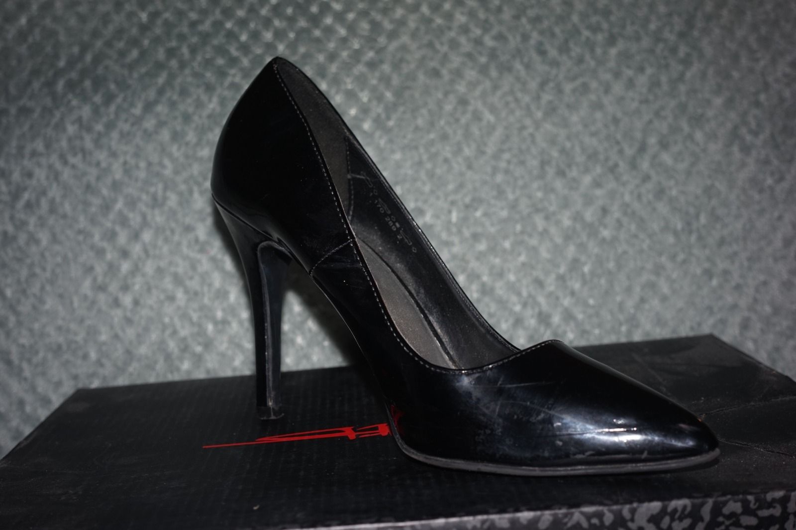 Chaussures femmes: Graceland – D'occasion à Wohlen AG par yes_6sjl 2