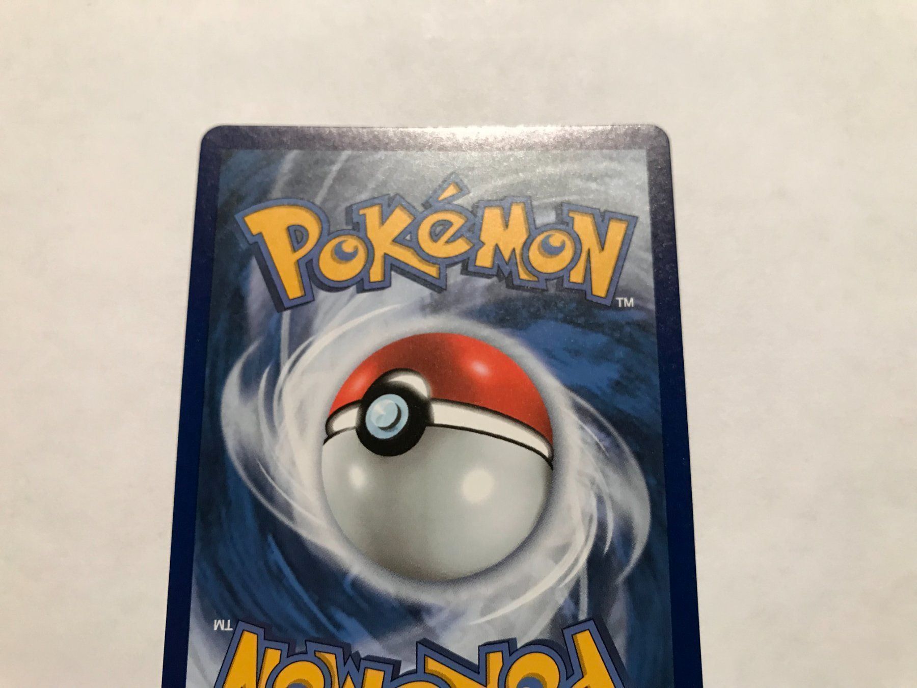 Pokémon Sammelbilder & Trading cards: Medicham V – Neu (gemäss Beschreibung) aus Hagendorn von Pokecollectorch 2