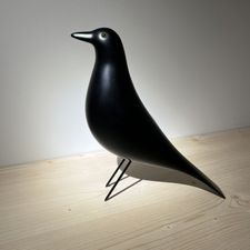 Profile image of Designbird
