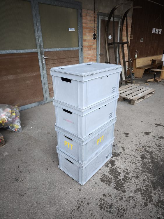 vitrinenschrank hängend Hängende Vitrinenschränke online kaufen Farbe:Tenda