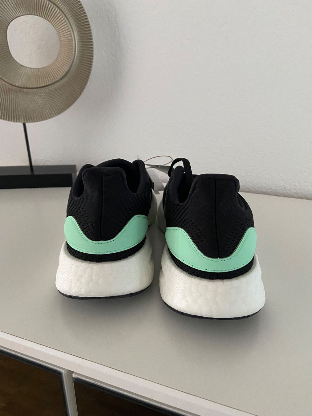 Adidas Scarpe da donna: NEUE-Adidas Sneaker – Nuovo (secondo la descrizione) da Bülach venduto da kittygismo 2