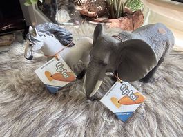 Tip Toi Tiere