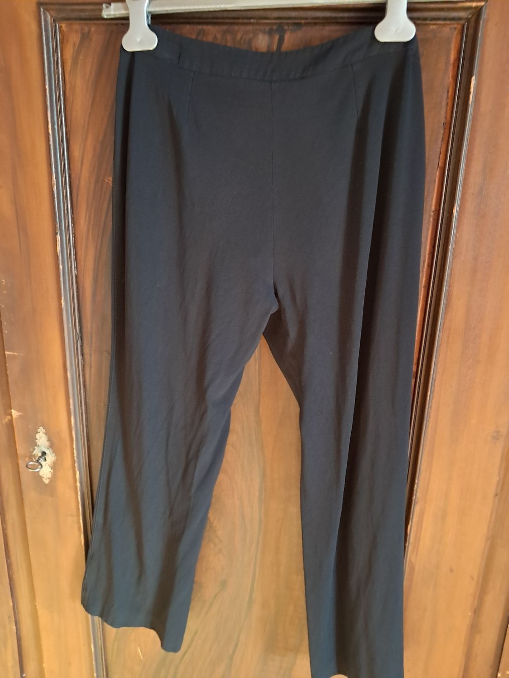 Marella Pantaloni: Marella Sommerhose 38 – Usato da Kefikon TG venduto da theratpack20 6