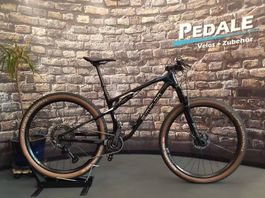 Simplon Cirex XTR-12