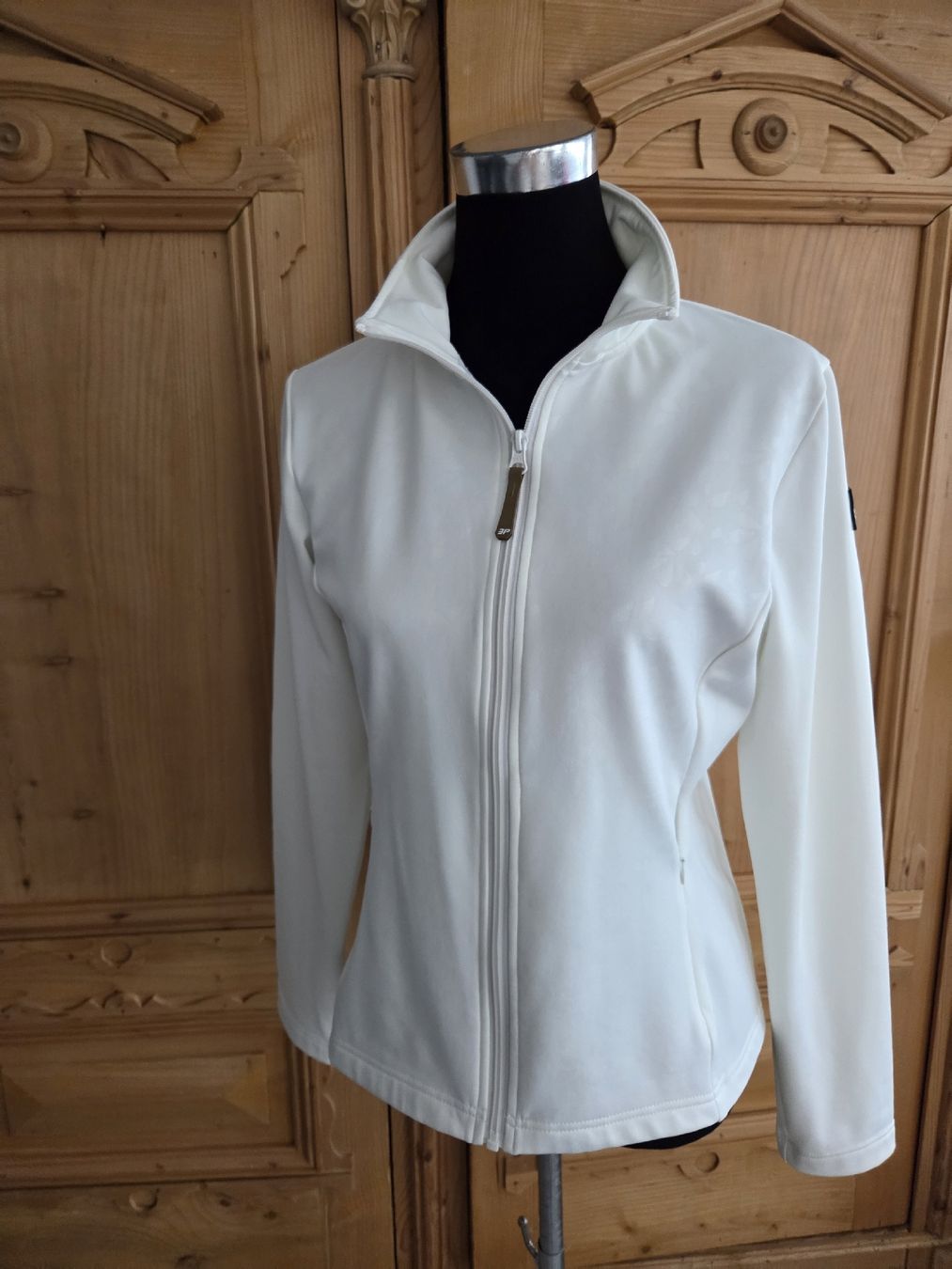 Icepeak Giacche: schöne Jacke, Icepeak – Nuovo (secondo la descrizione) da Wiesendangen venduto da Sinhuk