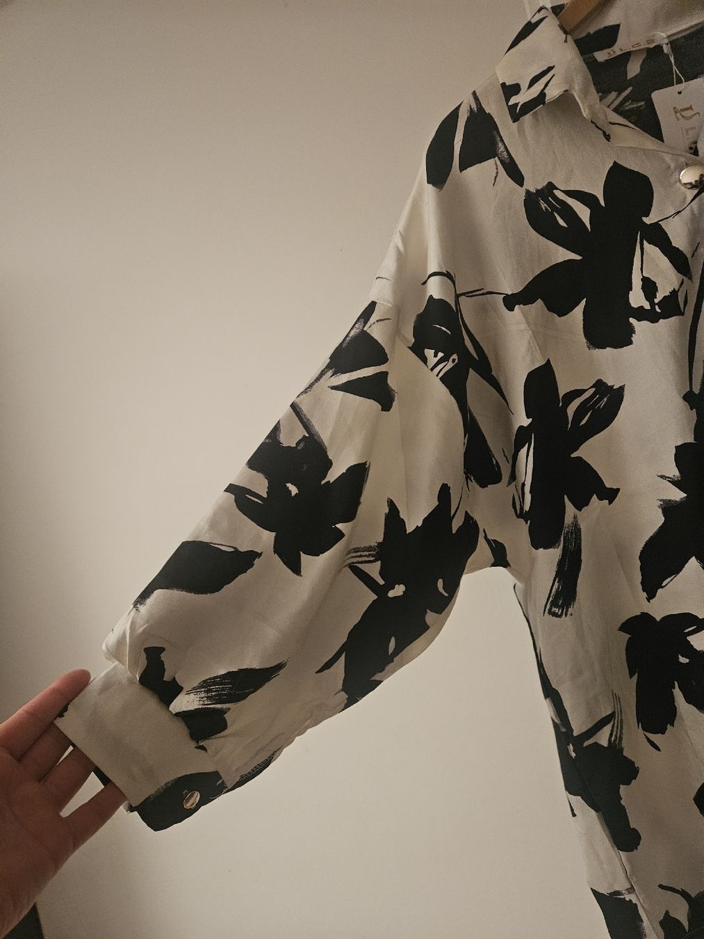 Camicette: chemise – Nuovo e nell'imballaggio originale da Savigny venduto da vei_8t66 2