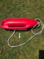 Baywatch Navy Rettungsboje