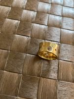 Ring von Jenny Lane