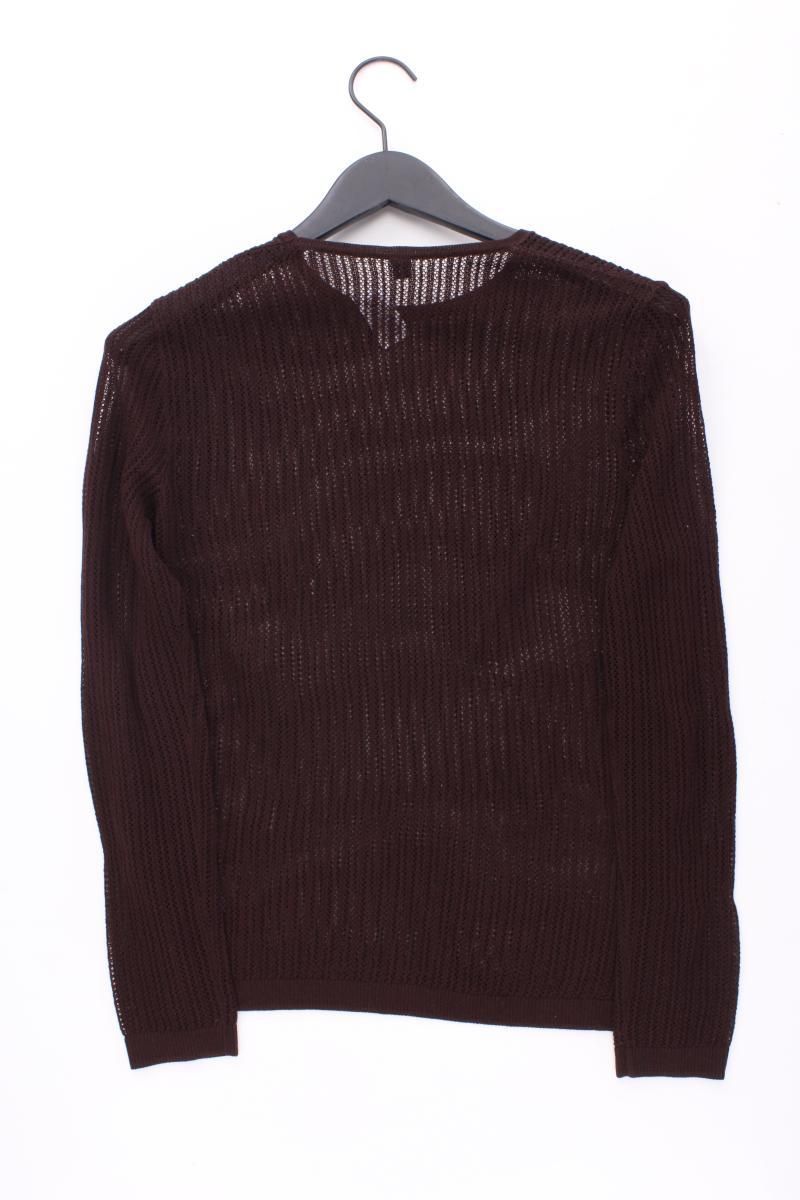 Maglioni & Felpe: Uniqlo Feinstrickpullover Gr. M lila – Usato da Neustadt an der Waldnaab venduto da SecondLifeFashion 3