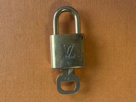 Louis Vuitton Schloss - Nr. 654
