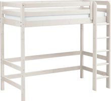 Hochbett von Micasa