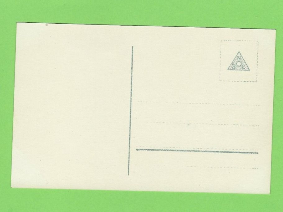 Cartes postales: Muottas Kulm, Aussicht gegen Ober Engadin – Neuf (Voir description) à Zürich par t24_de 1