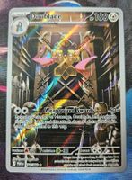 Pokémon Doublade 098/088 Perfect Order EN