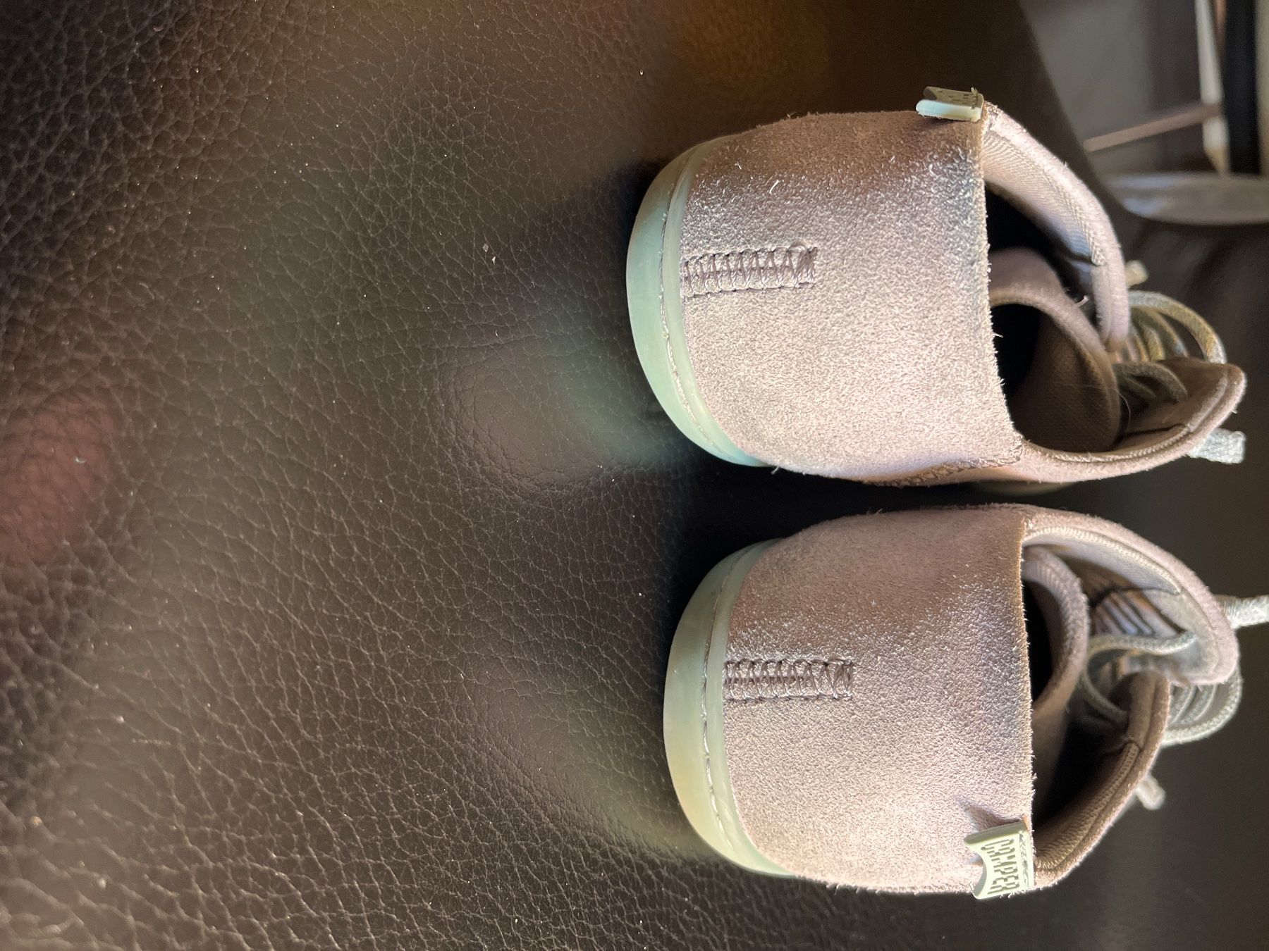 Camper Scarpe da donna: Chaussures Camper – Usato da Vionnaz venduto da marisaco 3
