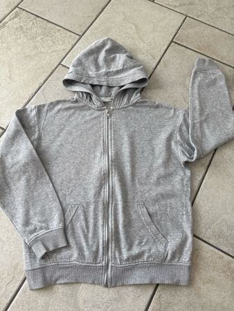 Pullover „H&M“ Gr.146-152, Grau