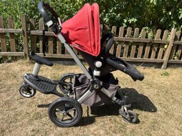 Bugaboo Cameleon Set
