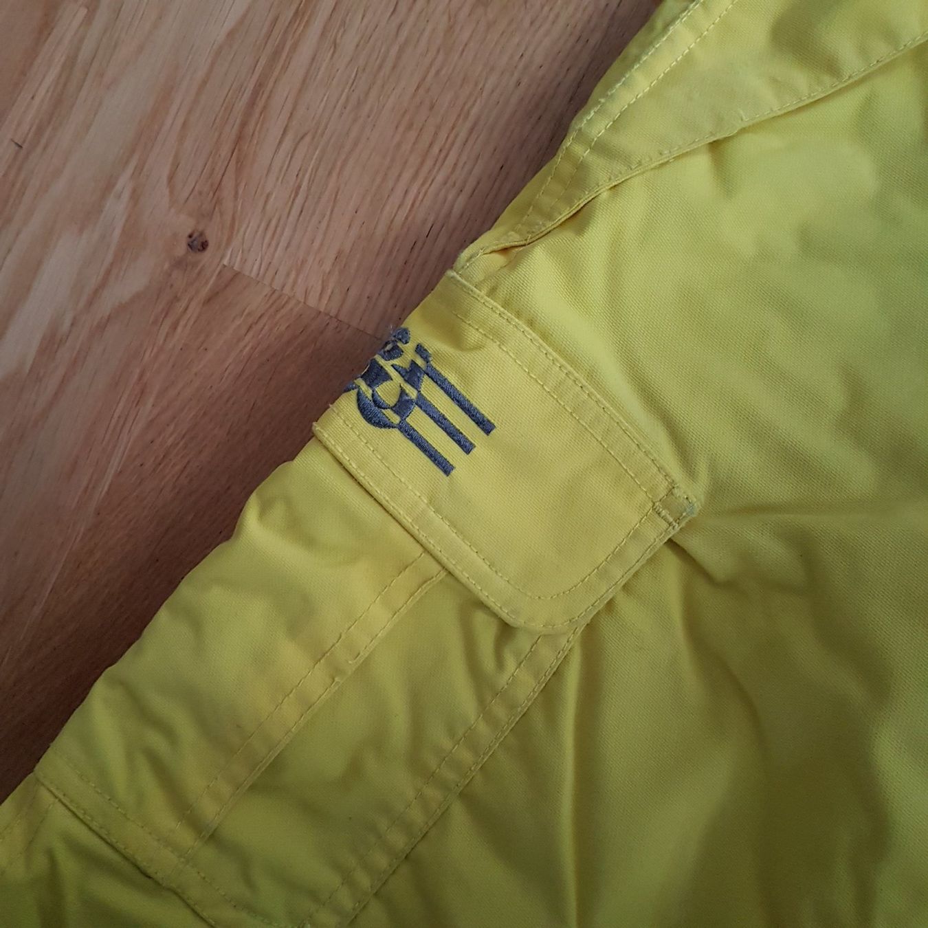 Pantaloni: Skihose – Usato da Altishofen venduto da Simba220 1