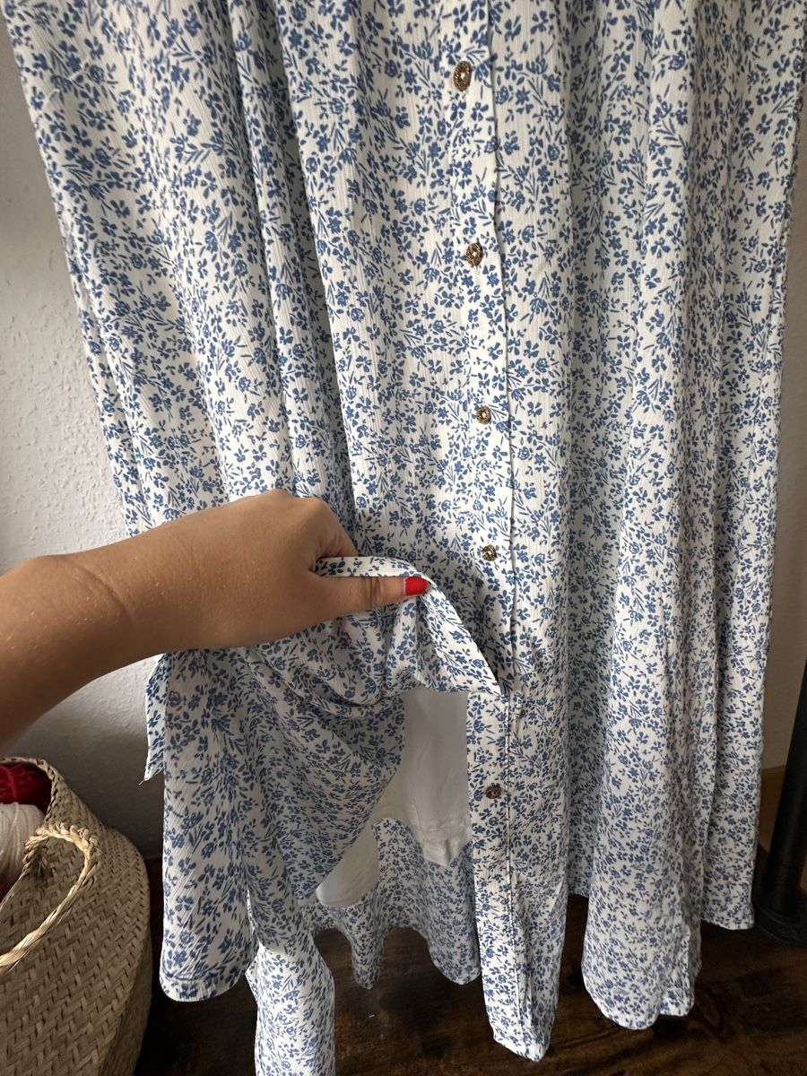Vestiti: Jolie robe Nümph – Nuovo (secondo la descrizione) da Genève venduto da Kamill79 5